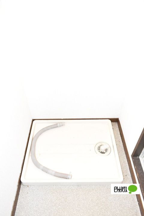 神奈川県横浜市南区共進町1(マンション)の賃貸物件の内装