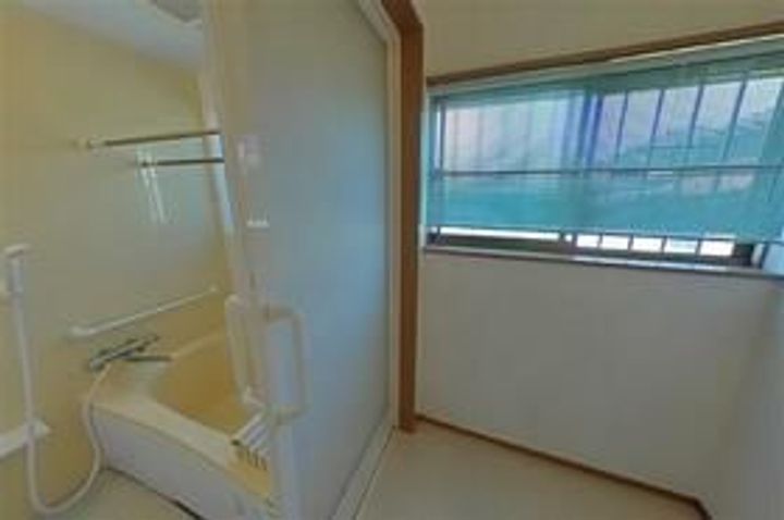 静岡県浜松市中央区早出町(一戸建)の賃貸物件のその他画像