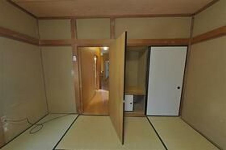 静岡県浜松市中央区早出町(一戸建)の賃貸物件のその他画像