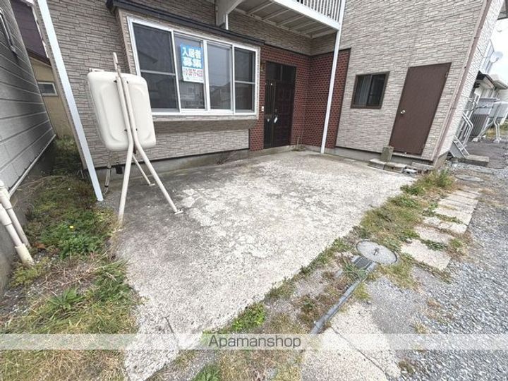 北海道函館市千歳町(一戸建)の賃貸物件の地図