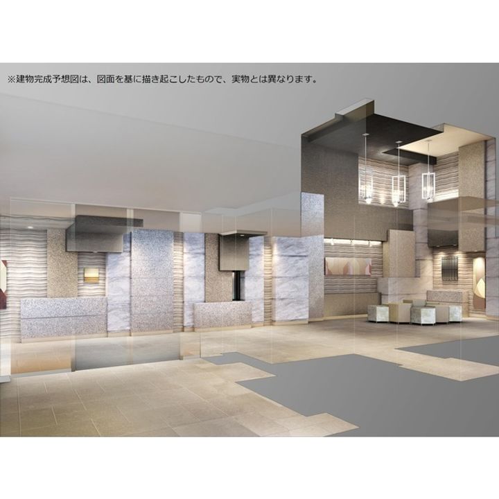 東京都文京区関口1(マンション)の賃貸物件の地図