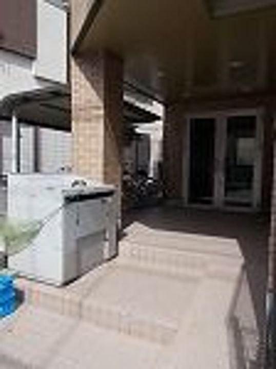 東京都江戸川区平井6(マンション)の賃貸物件のその他画像
