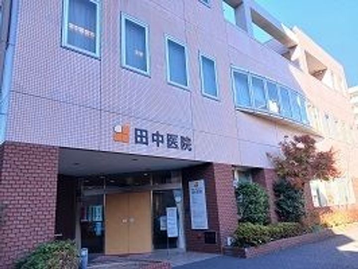 東京都江戸川区平井6(マンション)の賃貸物件の周辺