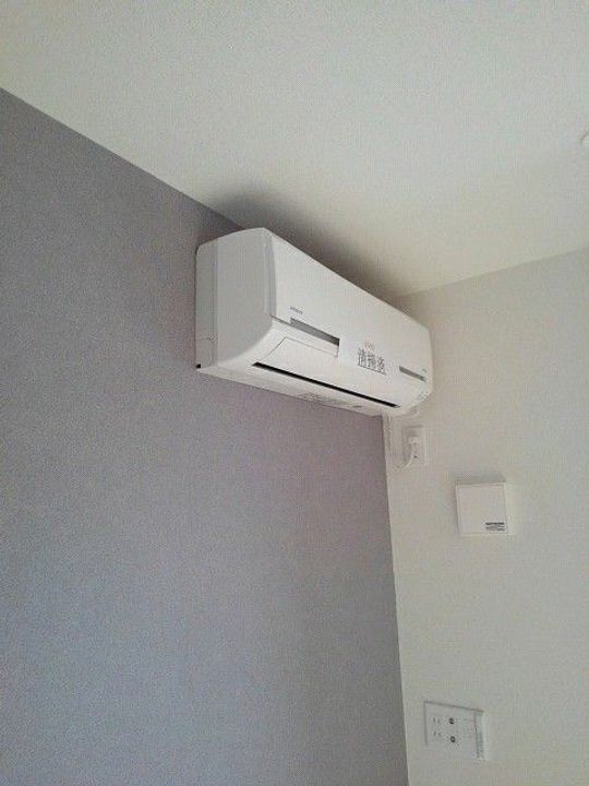 サンリットスクエアIIIのその他画像