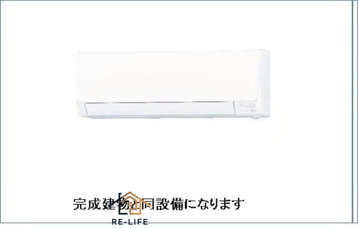 福岡県福岡市南区横手南町(アパート)の賃貸物件のキッチン