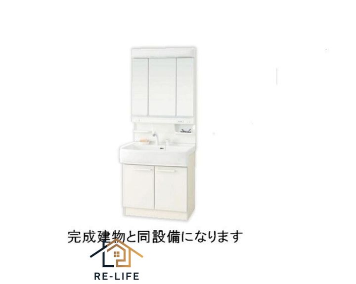 福岡県福岡市南区横手南町(アパート)の賃貸物件の風呂