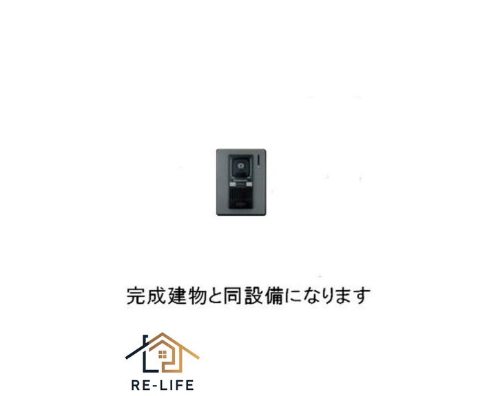 福岡県福岡市南区横手南町(アパート)の賃貸物件の玄関