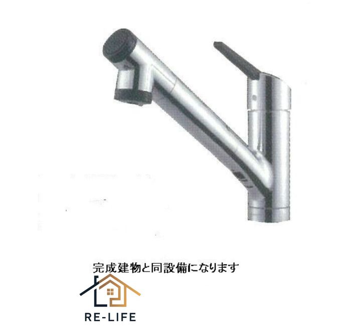 福岡県福岡市南区横手南町(アパート)の賃貸物件の居間