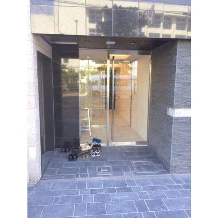 リヴシティ堀切菖蒲園のその他画像