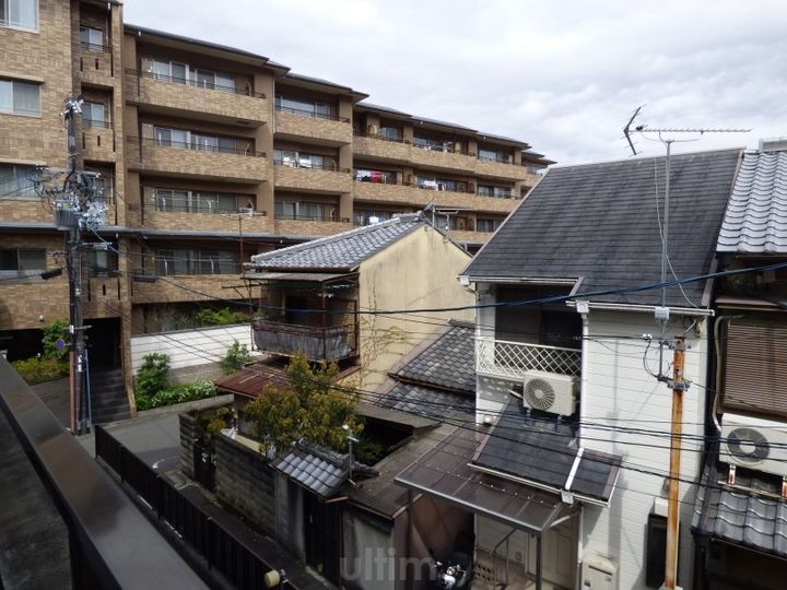 ラピス京都神宮道のその他画像