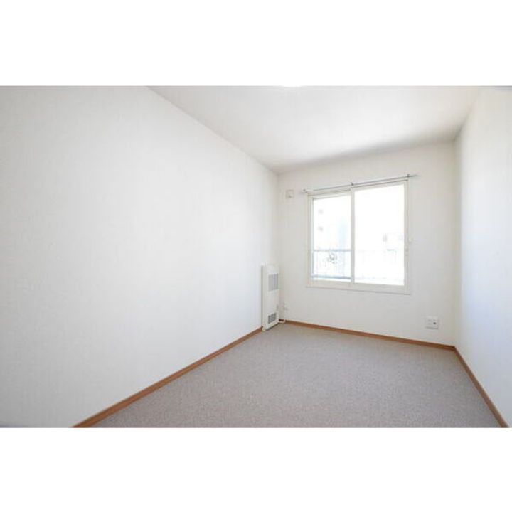 オール裏参道の内装