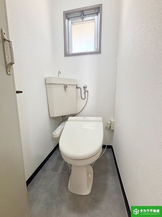 フレミールIIの内装