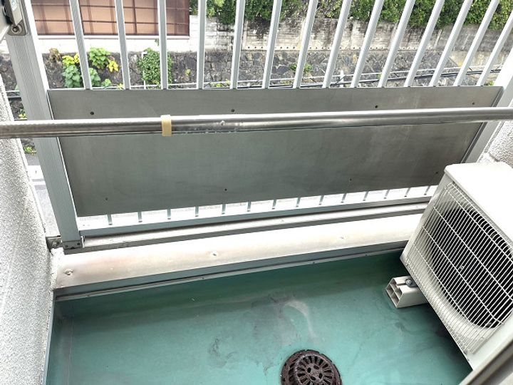 EXCELLENCE枕返の内装