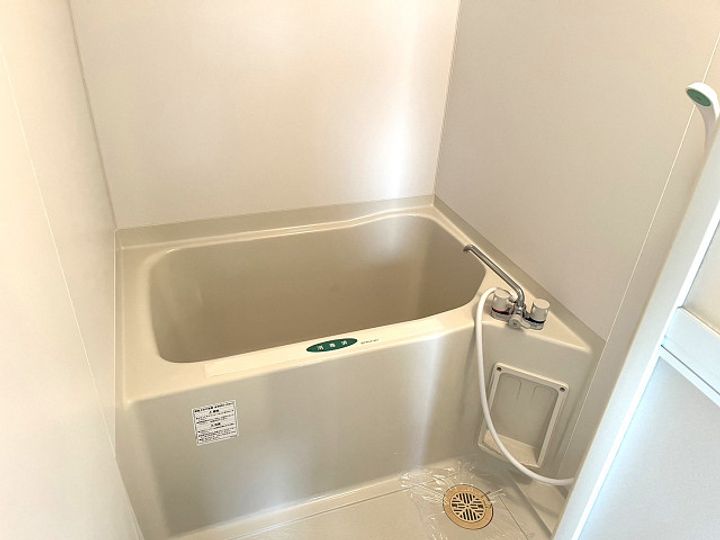 EXCELLENCE枕返の風呂