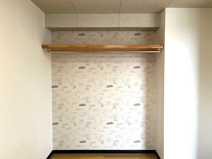 EXCELLENCE枕返の内装