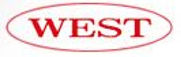 ペガサス千代の周辺