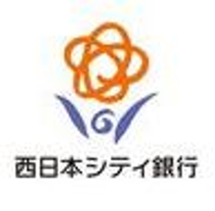 ペガサス千代の周辺