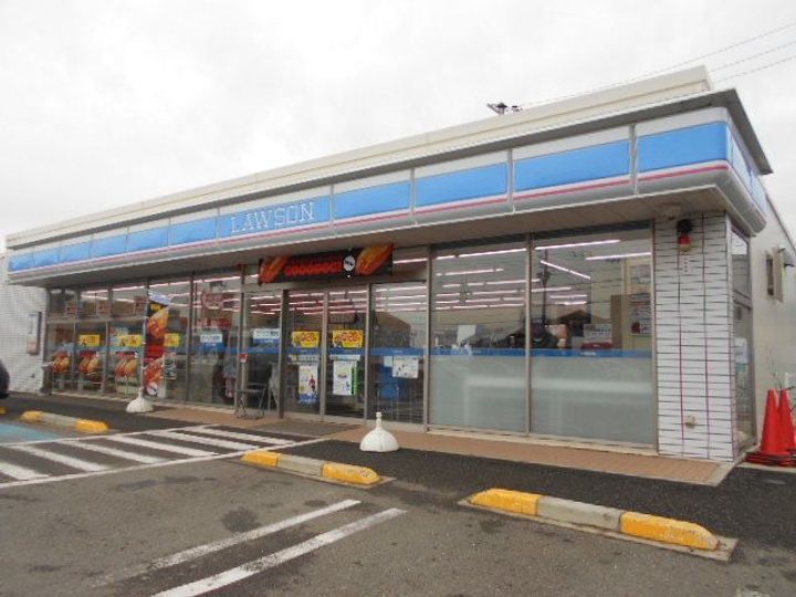 和歌山県和歌山市紀三井寺(アパート)の賃貸物件の周辺