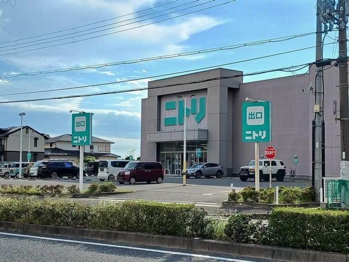 和歌山県和歌山市紀三井寺(アパート)の賃貸物件の周辺