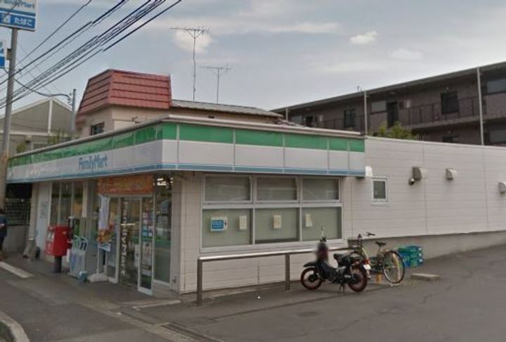 神奈川県藤沢市村岡東3(一戸建)の賃貸物件の周辺