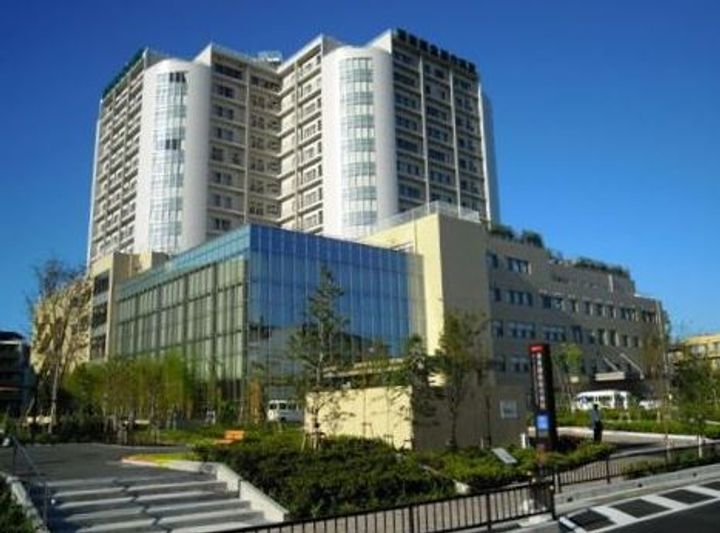 神奈川県藤沢市村岡東3(一戸建)の賃貸物件の周辺
