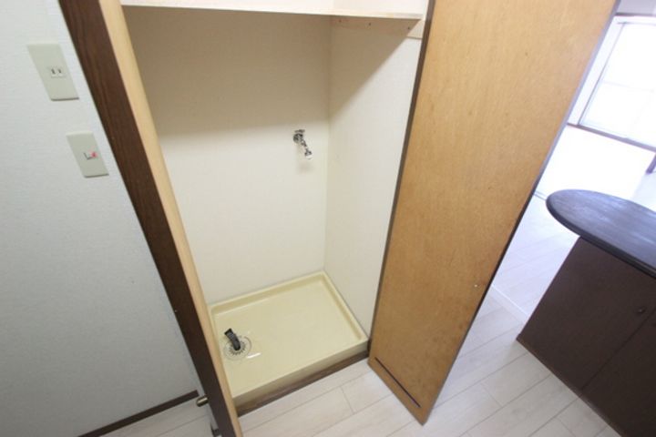広島センチュリーマンションのその他画像