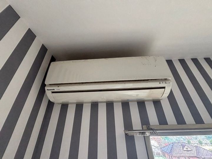 ジャルダン皆賀のその他画像