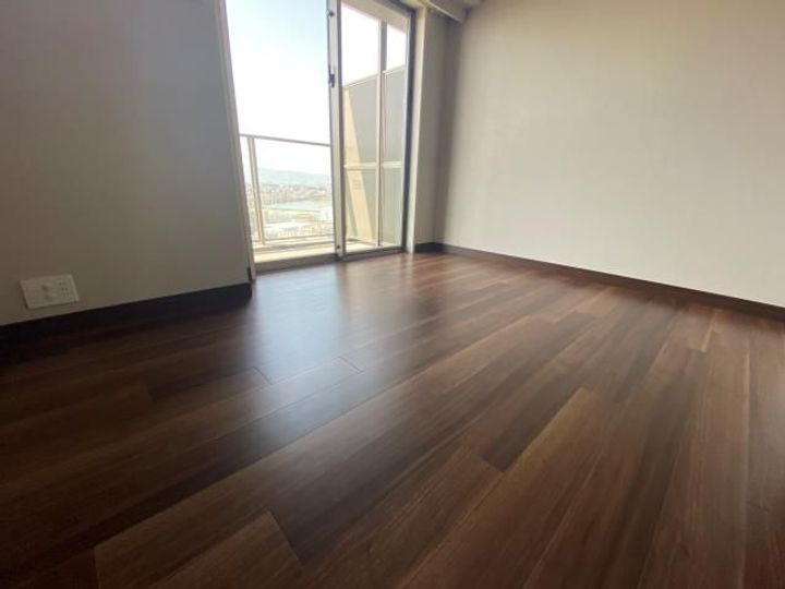 グランドメゾン新梅田タワー THE CLUB RESIDENの内装