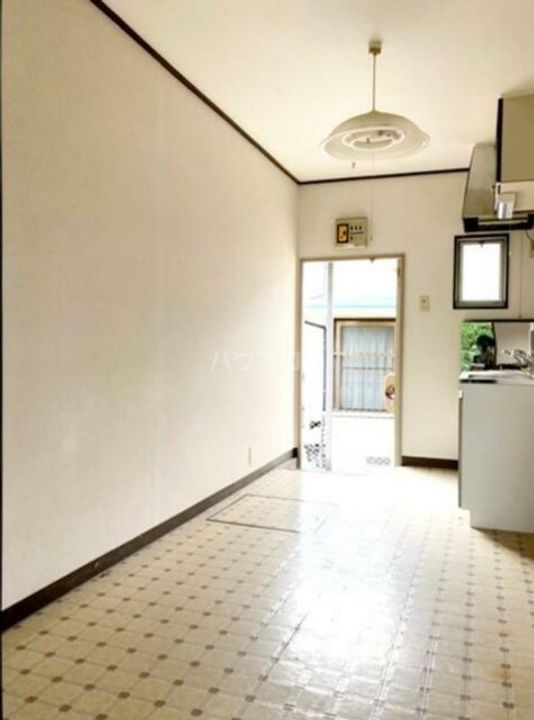 ハイツ岩沢のその他画像