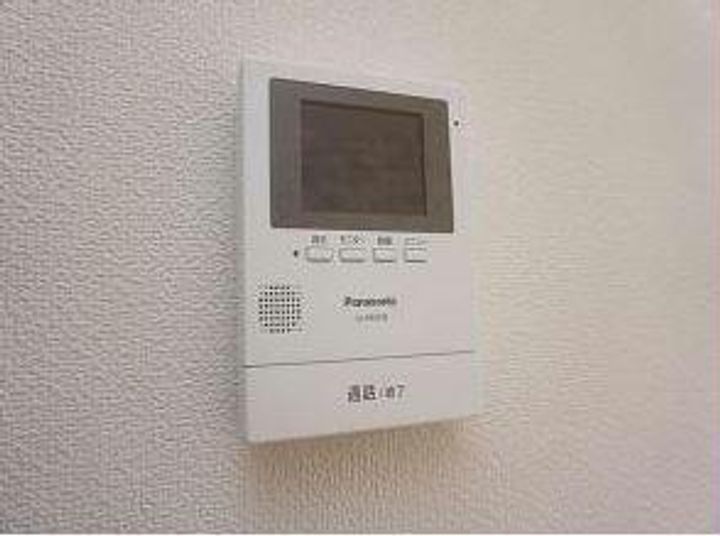 千葉県船橋市習志野台2(マンション)の賃貸物件の内装
