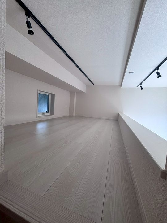 クリフ山手のその他画像