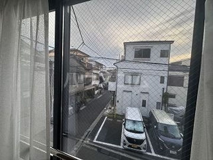 グレースコート町屋のその他画像