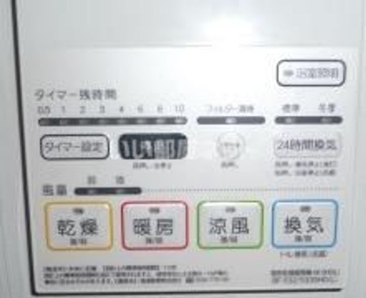 Famille Sayanoの内装