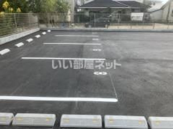 Famille Sayanoの地図
