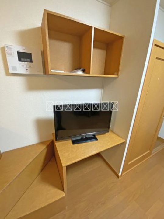 トゥモローのその他画像