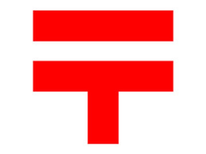 T・ハイツ押野の周辺