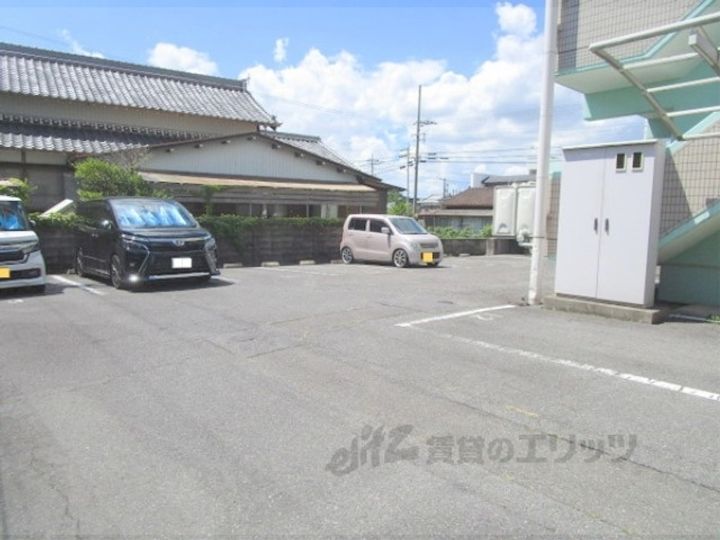 エールコナンの地図