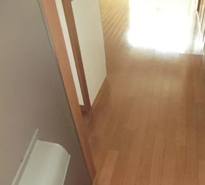 諸星荘のその他画像