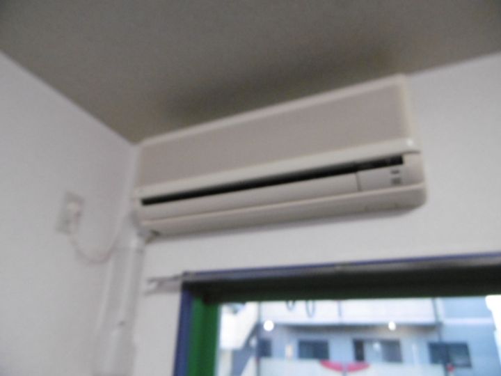 S・FIELD76のその他画像