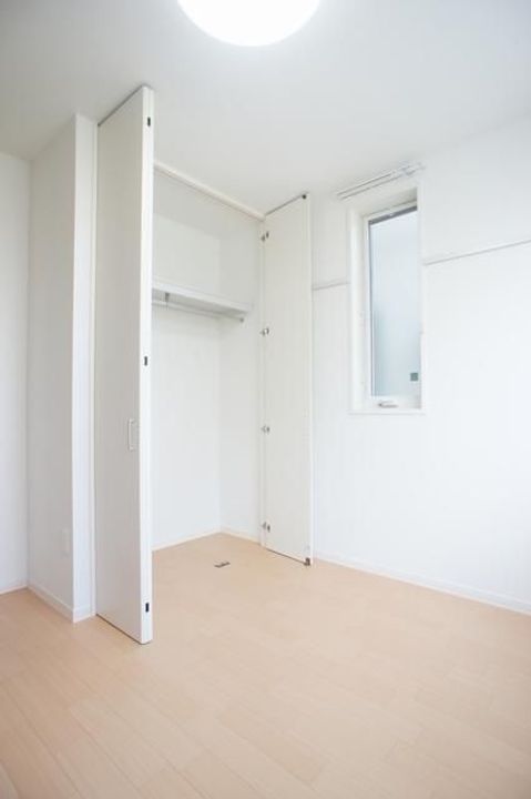 群馬県前橋市元総社町(アパート)の賃貸物件のその他画像