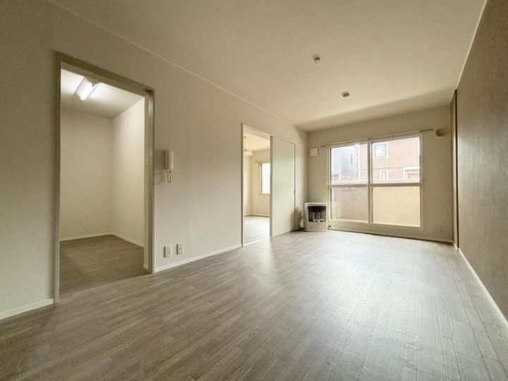 ドエル西町のその他画像