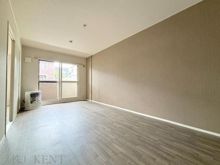 ドエル西町のその他画像