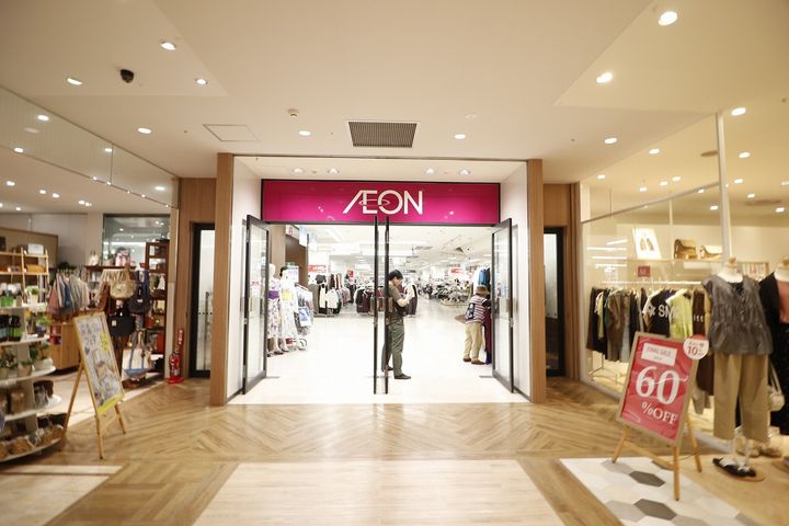 東京都練馬区田柄5(マンション)の賃貸物件の周辺