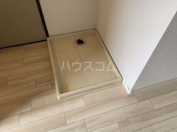 クレールソシアAのその他画像