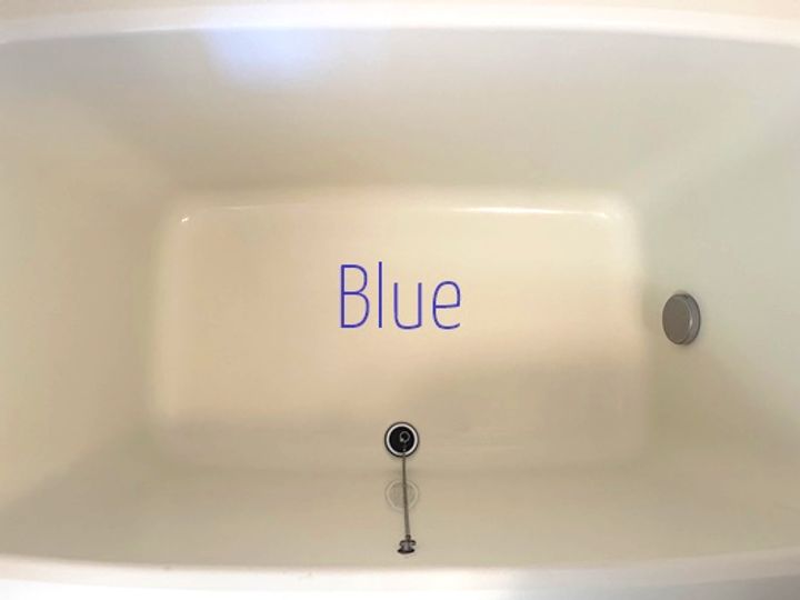 神奈川県茅ヶ崎市香川3(アパート)の賃貸物件の風呂