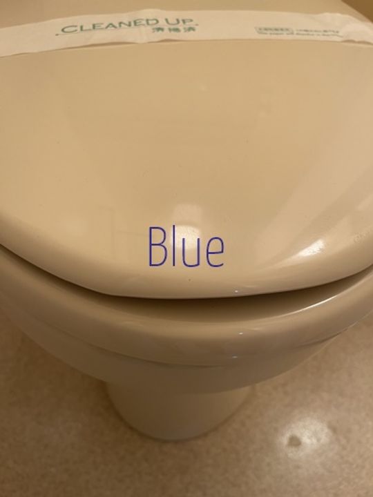 神奈川県茅ヶ崎市香川3(アパート)の賃貸物件の内装