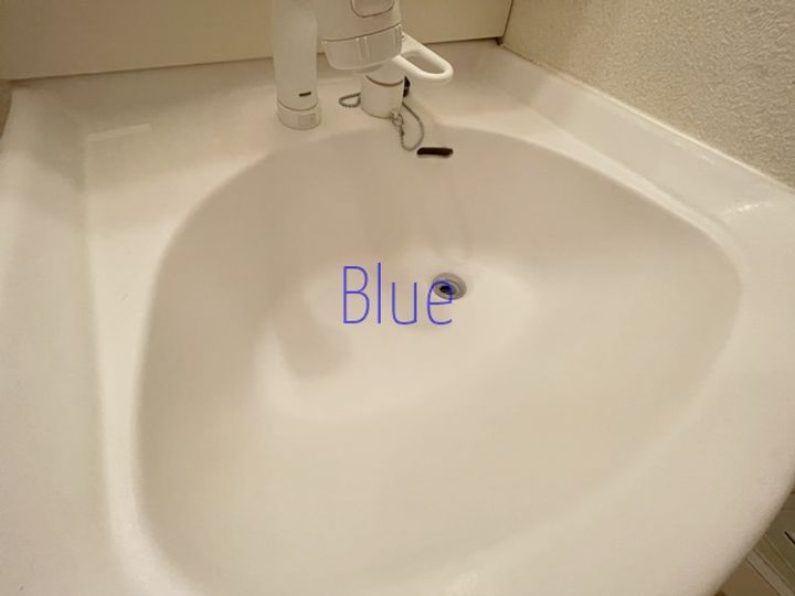 神奈川県茅ヶ崎市香川3(アパート)の賃貸物件の内装