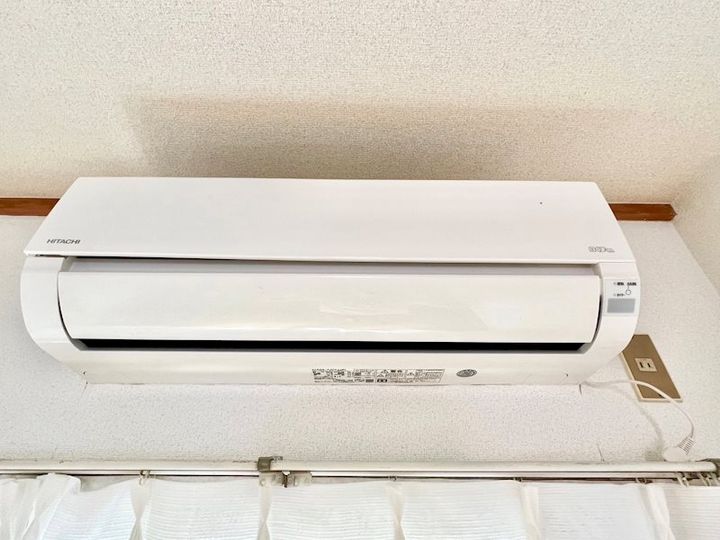 ルクスエテルナ黒髪のその他画像