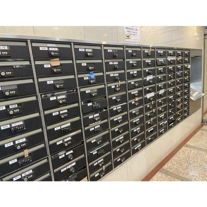 東京都台東区北上野2(マンション)の賃貸物件の地図