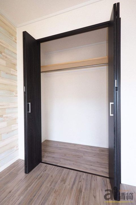 埼玉県所沢市東所沢1(マンション)の賃貸物件の内装